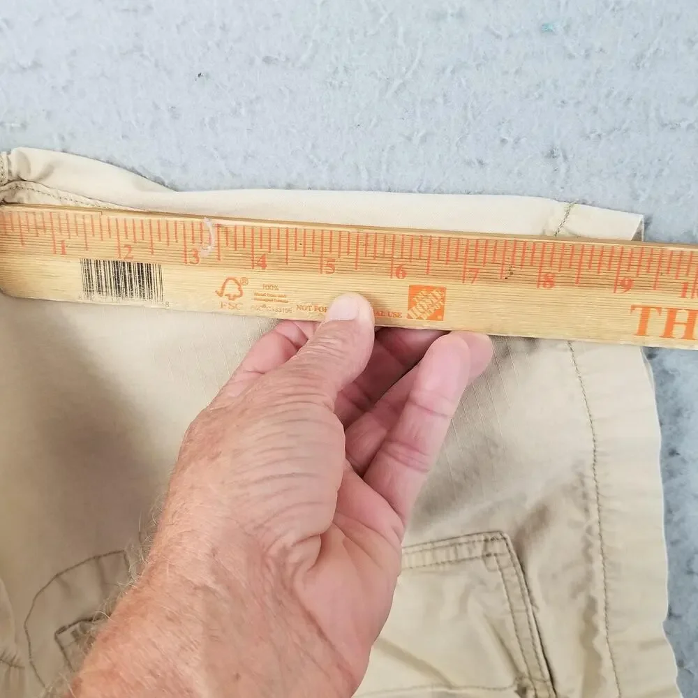 Levis brand levi